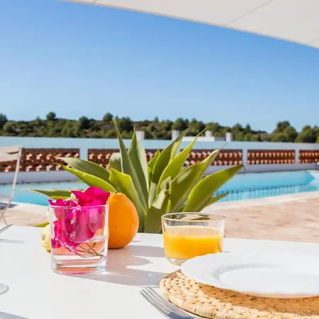 Bed & Breakfast Ocean View